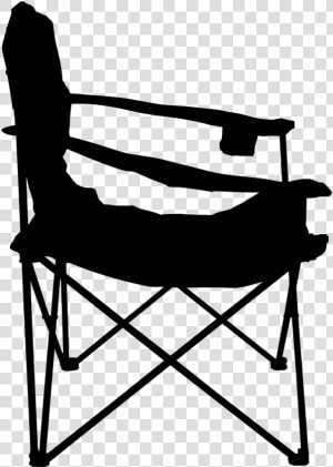 Table Chair Folding Garden Furniture Free Download   Rtic Chair  HD Png Download