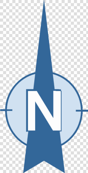 North Arrow Images   North Arrow Png  Transparent Png