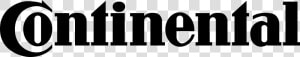 Continental Tires Logo Vector  HD Png Download