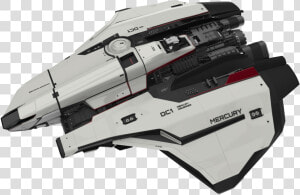 Star Citizen Mercury Star Runner Shirt  HD Png Download