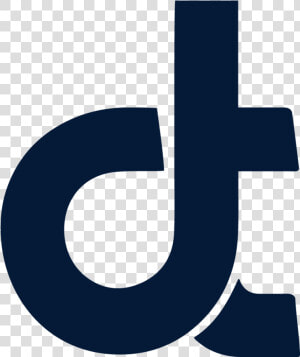 Kyani Logo Png  Transparent Png