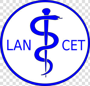 Medicine Symbol Rod Asclepius Clipart   Png Download   Rod Of Asclepius Svg  Transparent Png