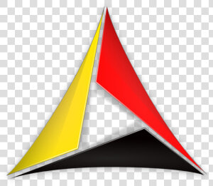 Migos Logo By Erdie1design On Clipart Library   Minangkabau Logo Png  Transparent Png