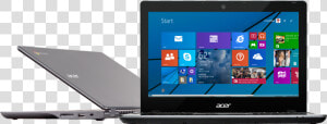 Acer Chromebook R11 Windows  HD Png Download