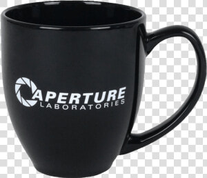 Aperture Science  HD Png Download