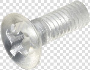 Nipple  HD Png Download