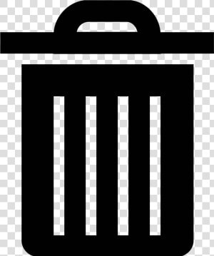 It Is Worthless Discarded Material Or Objects   Déchets Icone  HD Png Download