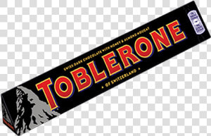 Toblerone  HD Png Download