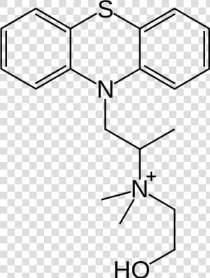Reduction Of Methylene Blue  HD Png Download