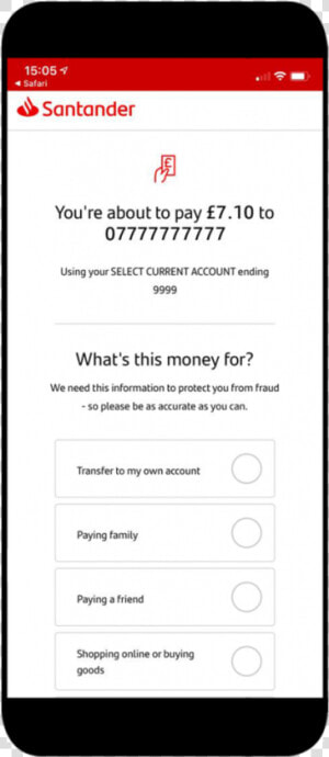 Registrarse En Billetera Personal  HD Png Download