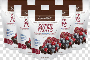 Gourmet Chocolate Covered Cashews  HD Png Download