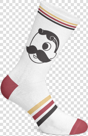 Bohsocks   National Bohemian  HD Png Download