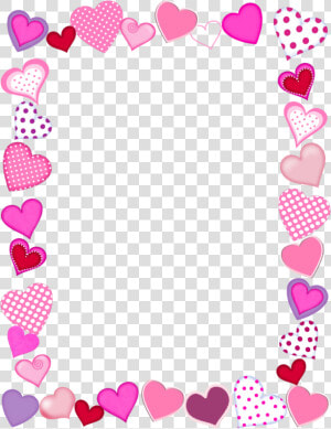 L Love U So Much  HD Png Download