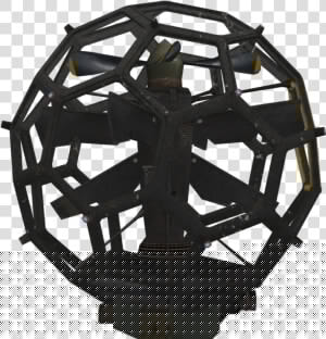 Firebreak Png   Png Download   Arch  Transparent Png
