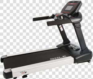 Sole Tt9 Treadmill  HD Png Download