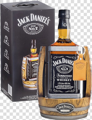Jack Daniel  39 s Whiskey  amp  Cola  HD Png Download