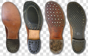 Ww2 Boot Sole  HD Png Download