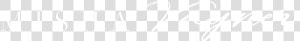 Misha Vayner   Johns Hopkins Logo White  HD Png Download