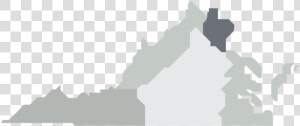 Northern   Virginia Png  Transparent Png