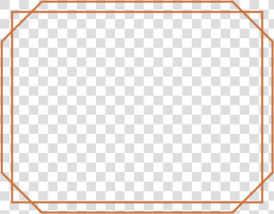 151 Coxe   Avenue   Asheville   Vitruvian Man   Png   Singles Day Sale Email  Transparent Png