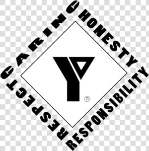 Ymca  HD Png Download