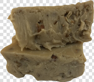 Fudge  HD Png Download
