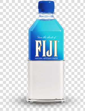 500ml Silver Sleeve   Water Bottle Sleeve Silver  HD Png Download