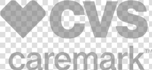 Cvs Caremark Logo   Cvs Health  HD Png Download
