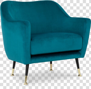 Furniture Trends By Top Luxury Brands That Will Take   Furniture  HD Png Download