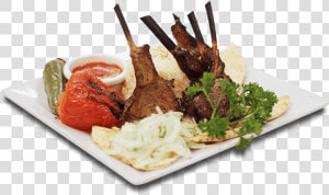 Mutton Png  Transparent Png