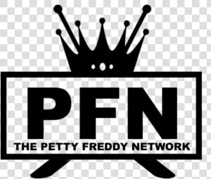 Pfntransparent Edited  HD Png Download