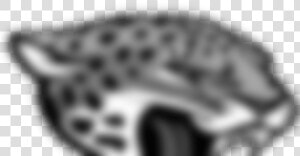 Jax   Monochrome  HD Png Download