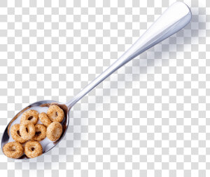 Corn Flakes  HD Png Download