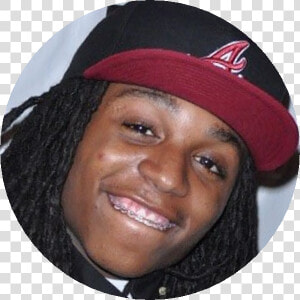 Jacquees   Png Download   Jacquees  Transparent Png