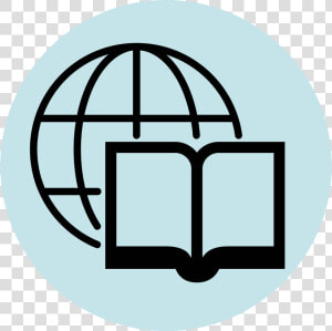 Encyclopedia Icon Png  Transparent Png