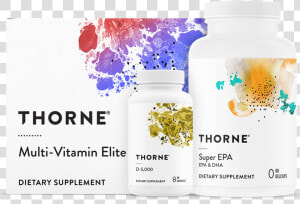 Thorne  HD Png Download
