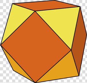 Transparent Triangle Shape Png   Shape Made Of Squares And Triangles  Png Download