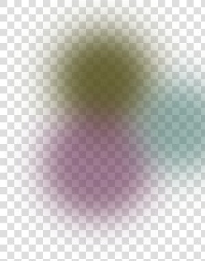 Transparent Lighting Effects Png   Circle  Png Download