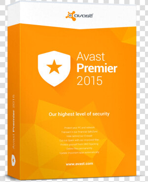 Avast Software  HD Png Download