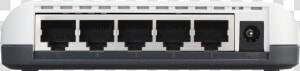 Ethernet Hub  HD Png Download