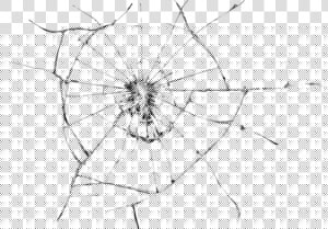 Cracked Screen Png   Transparent Background Cracked Screen Png  Png Download
