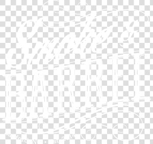 Food Sanford   Calligraphy  HD Png Download