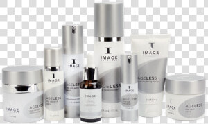 Cosmetics  HD Png Download