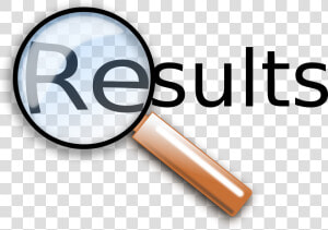 Tg Gurukul Cet 2019 Results  HD Png Download