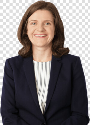 Businessperson  HD Png Download
