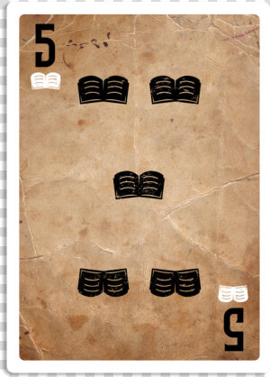 Willpower Tome 5   Poster  HD Png Download