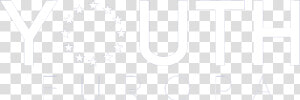 European Union Monitoring Mission  HD Png Download