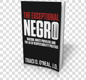 Traci   Book Cover  HD Png Download