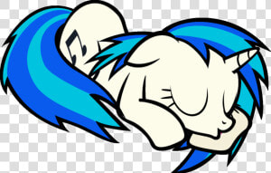 Cartoon Network Characters List All   Unicorn Mascots  HD Png Download