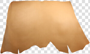 Bologna Vegetable Tanned Natural D b   Umbrella  HD Png Download